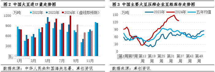 e5e1f976f93643e98a76eaaeb6cec7e7.png e5e1f976f93643e98a76eaaeb6cec7e7.png