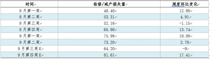 b8609c32b55e4f5aa86af41f7a9eacc7.png b8609c32b55e4f5aa86af41f7a9eacc7.png