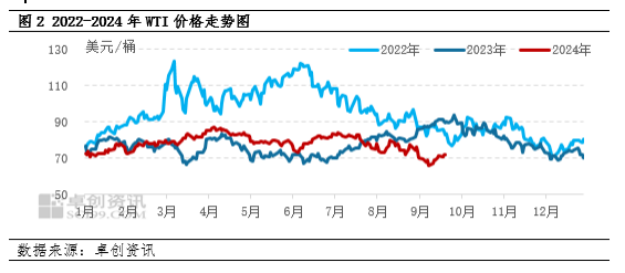 ce5a566cc75b4cf3aecf26ec321e1c64.png ce5a566cc75b4cf3aecf26ec321e1c64.png