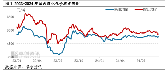 b6deeba180ce42ccabb850179d94337b.png b6deeba180ce42ccabb850179d94337b.png