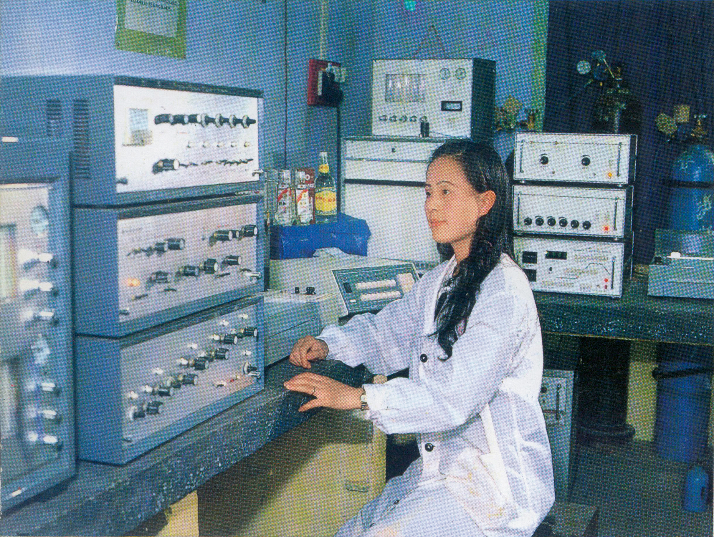 微信图片_20240905104855.jpg 微信图片_20240905104855.jpg