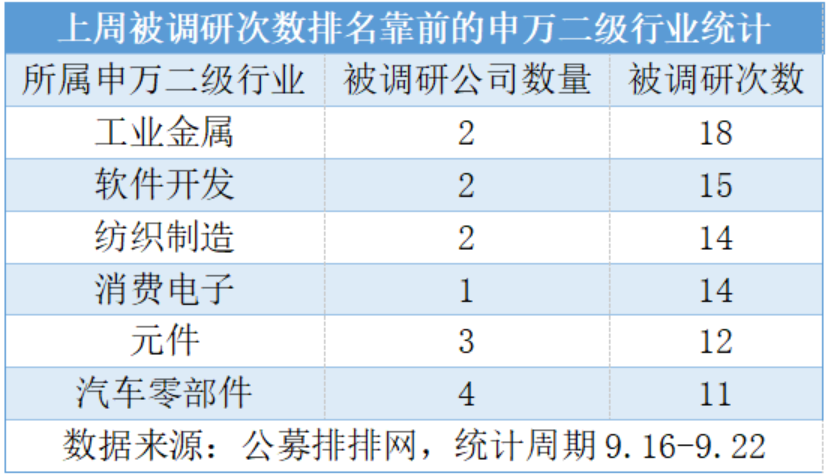 db7eb9615d294eddbb907223eb95bf5a.png db7eb9615d294eddbb907223eb95bf5a.png