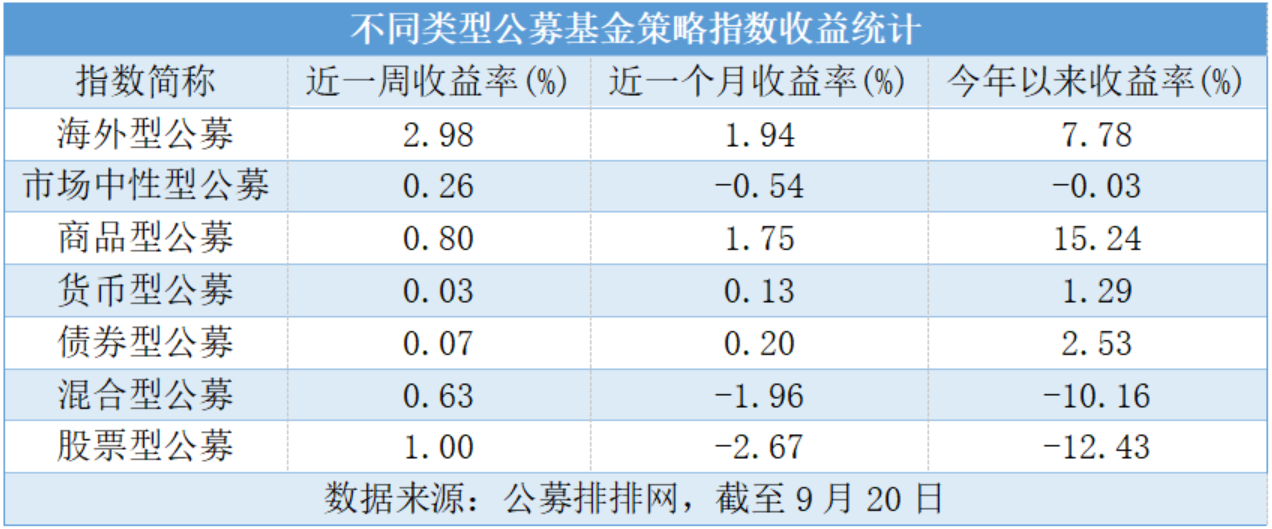 9052197d40ba4a70b4d42788111b196a.png 9052197d40ba4a70b4d42788111b196a.png