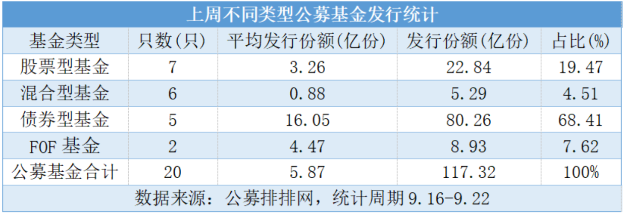 65577d5f1964480e963b5bc4e6605ede.png 65577d5f1964480e963b5bc4e6605ede.png