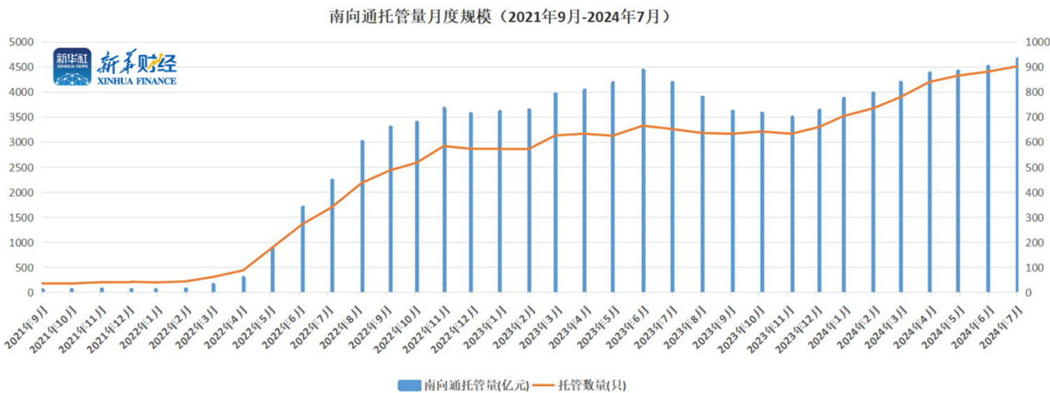 211eaf323b4145e6bc8c3c2dd2e209aa.png 211eaf323b4145e6bc8c3c2dd2e209aa.png