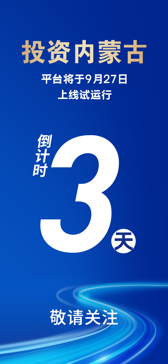 730681e6b1a94d27adf0a28bddf479a4.jpeg 730681e6b1a94d27adf0a28bddf479a4.jpeg