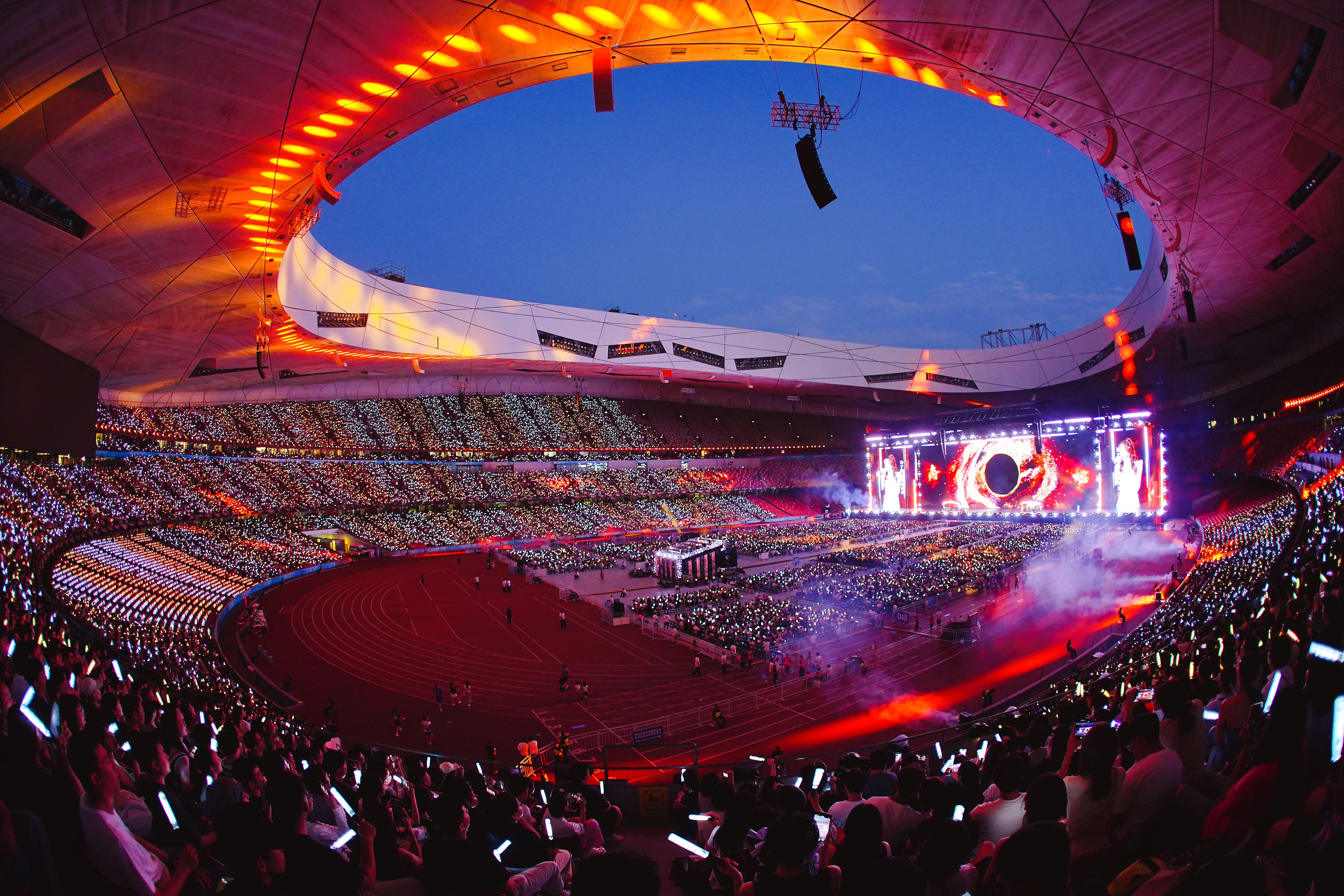 鸟巢2024演唱会 (1).jpg 鸟巢2024演唱会 (1).jpg