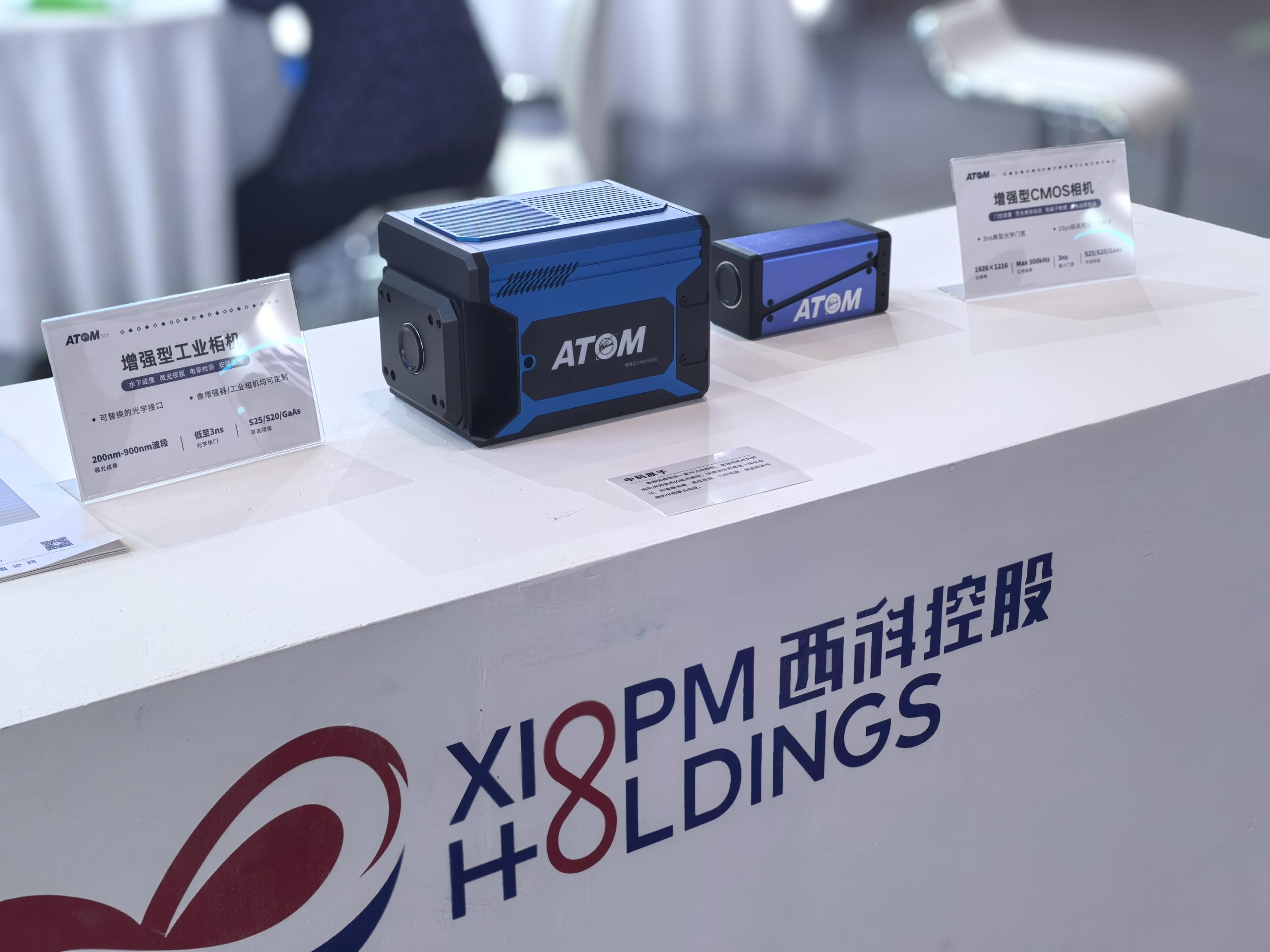 图片2.png 08b3c5e53e3d471f98c5cdbc7df32ee8.png