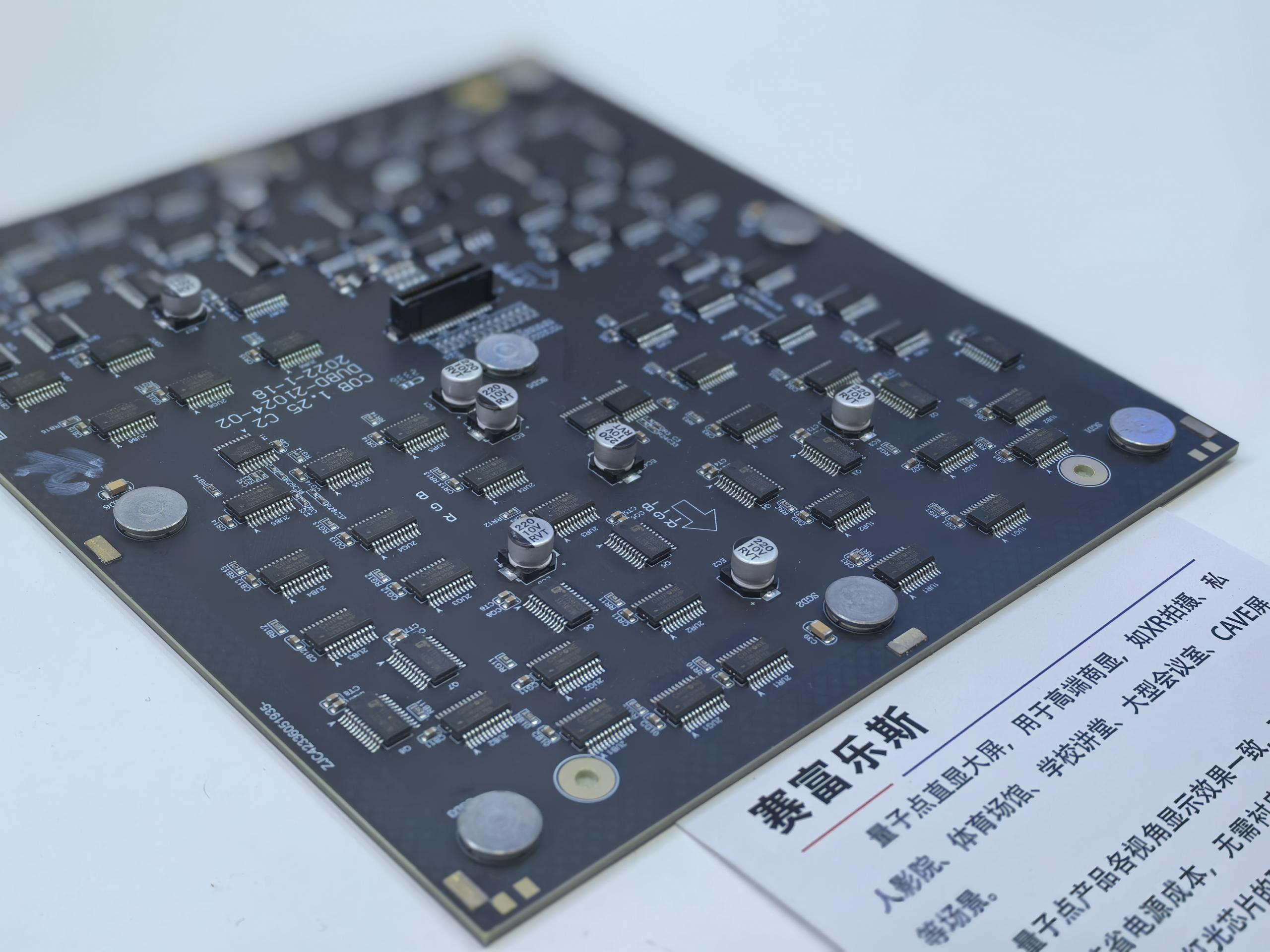 图片1.png 1d70956c50ad47fa86fc45ecccbd2065.png