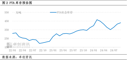79d4eceaaebb41fc86e15acb05e438bc.png 79d4eceaaebb41fc86e15acb05e438bc.png