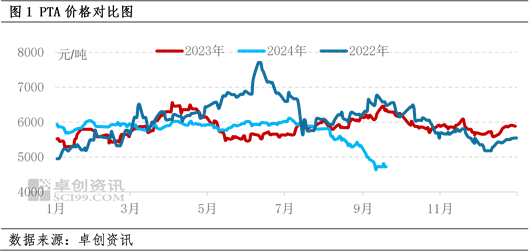 5d79525f42cf4581956aac6075b0d506.png 5d79525f42cf4581956aac6075b0d506.png