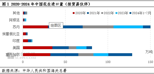 d41ee189a3bd4e43b8ee17ddf53e5c33.png d41ee189a3bd4e43b8ee17ddf53e5c33.png