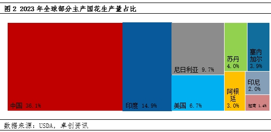 83ccda46d2624be281d3ed8c46940d04.png 83ccda46d2624be281d3ed8c46940d04.png