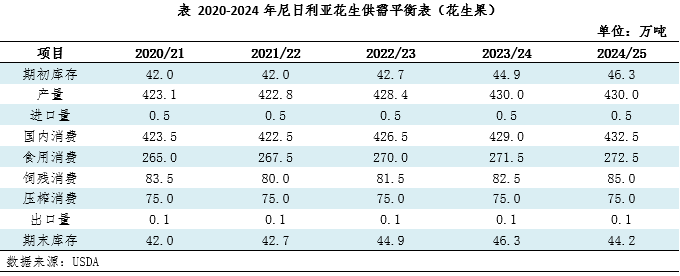 53d2b6f75d894c59b6ec422961a2ae09.png 53d2b6f75d894c59b6ec422961a2ae09.png