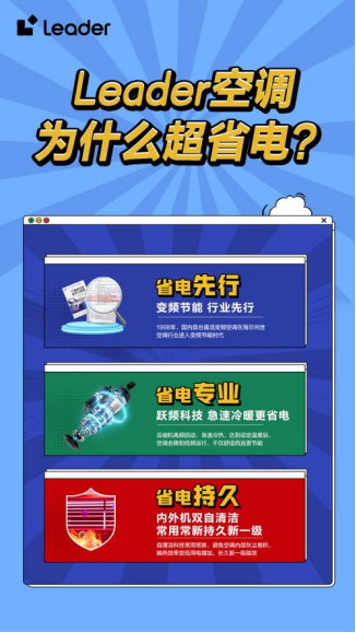 a56fb3ee7c904faf83e10da934e73c1d.png a56fb3ee7c904faf83e10da934e73c1d.png