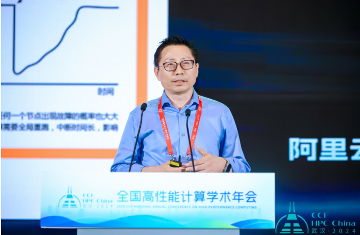 8995190eedb348a8aea679da7ec85ad4.png 8995190eedb348a8aea679da7ec85ad4.png