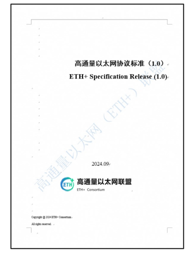 1bc5172ae26843a8ab75389d473091e1.png 1bc5172ae26843a8ab75389d473091e1.png