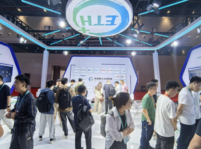 dd230b4902a3451b97b311da0ca5ec13.png dd230b4902a3451b97b311da0ca5ec13.png