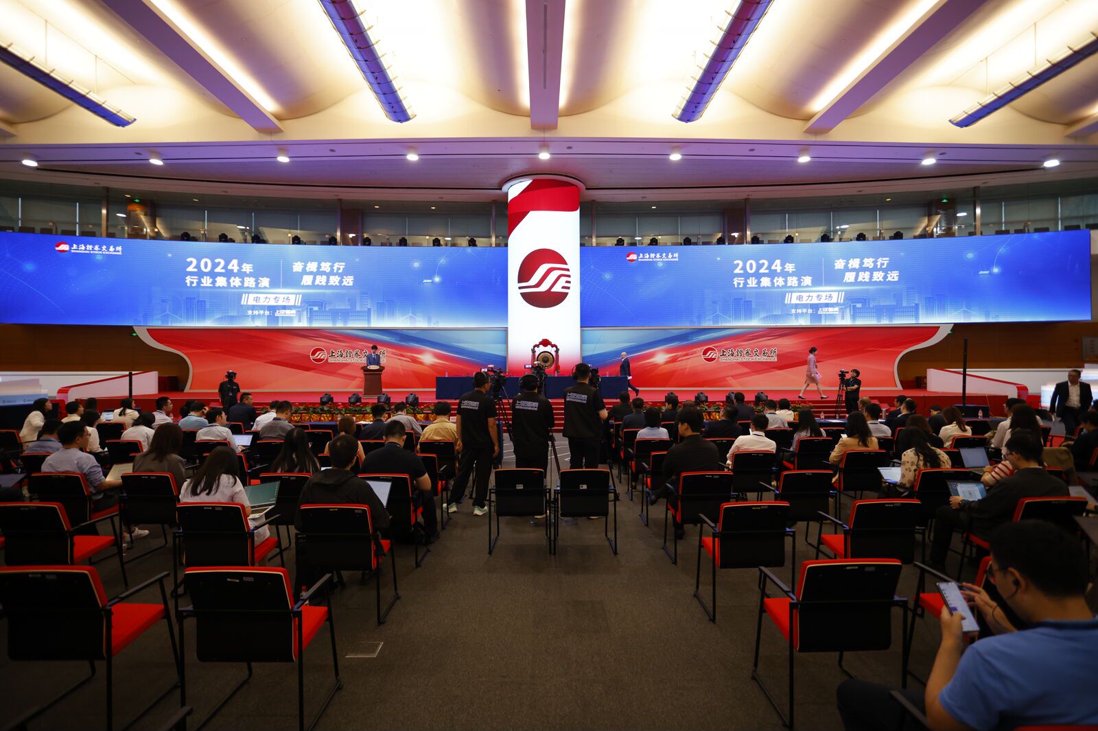 3.jpg 77268d03a54a4c23ac9ff07d693c9ba1.jpeg