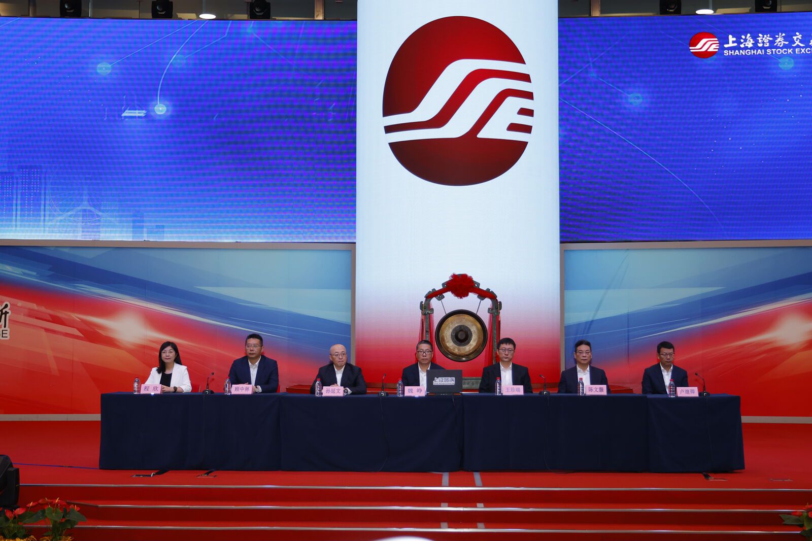 1.jpg 9258d1f7be364529b0733a05fefa0ad0.jpeg