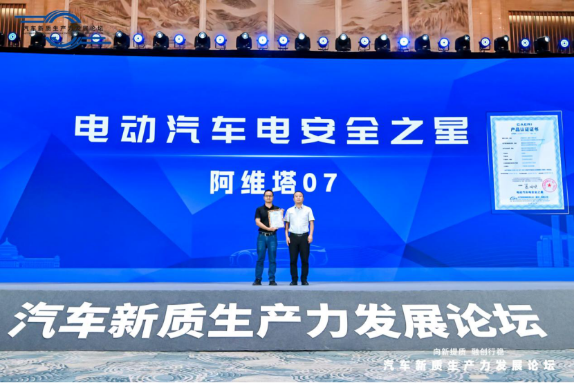 331378756b37445b9d7eaae94652983c.png 331378756b37445b9d7eaae94652983c.png