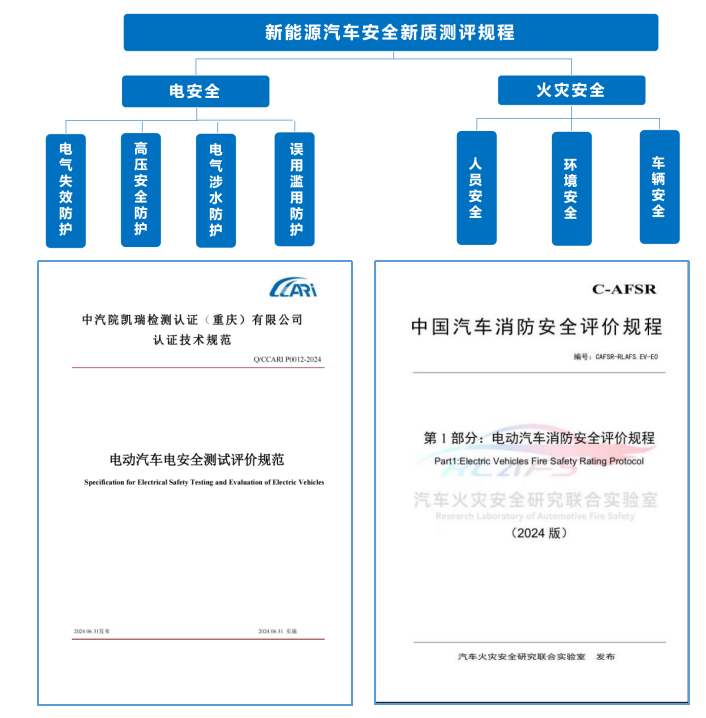 d568e7d34f1a4d4488d4cad8dd79e9ce.png d568e7d34f1a4d4488d4cad8dd79e9ce.png