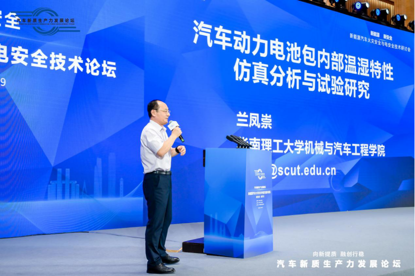 50abfc4c09fb4ce69a4db38338b53c2d.png 50abfc4c09fb4ce69a4db38338b53c2d.png