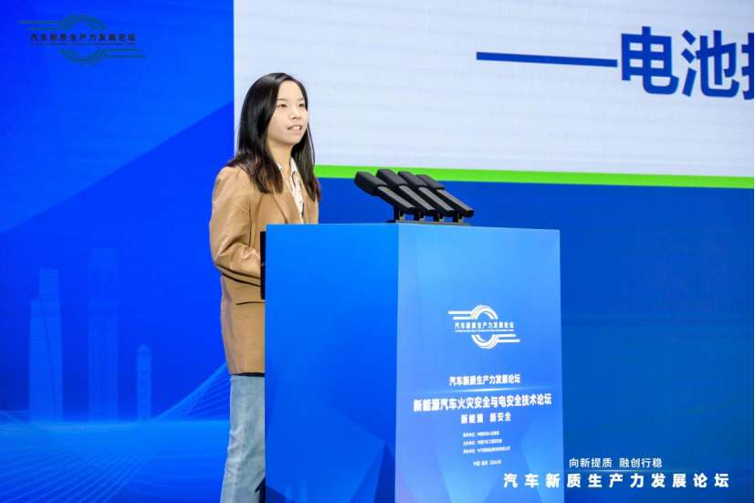 d8587854b8a64c95aa8d3fa493d86ab3.png d8587854b8a64c95aa8d3fa493d86ab3.png