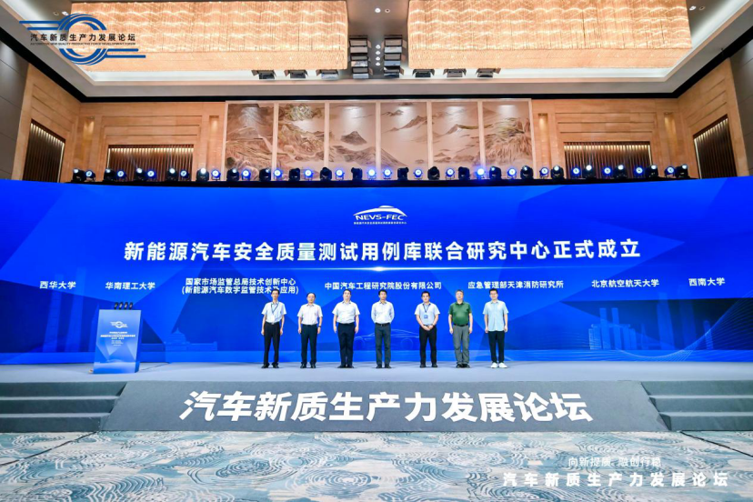 2f446266aa4e434da7776ec3311ab14f.png 2f446266aa4e434da7776ec3311ab14f.png