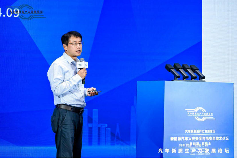 8c1d06685c754ea5932814edb6518315.png 8c1d06685c754ea5932814edb6518315.png