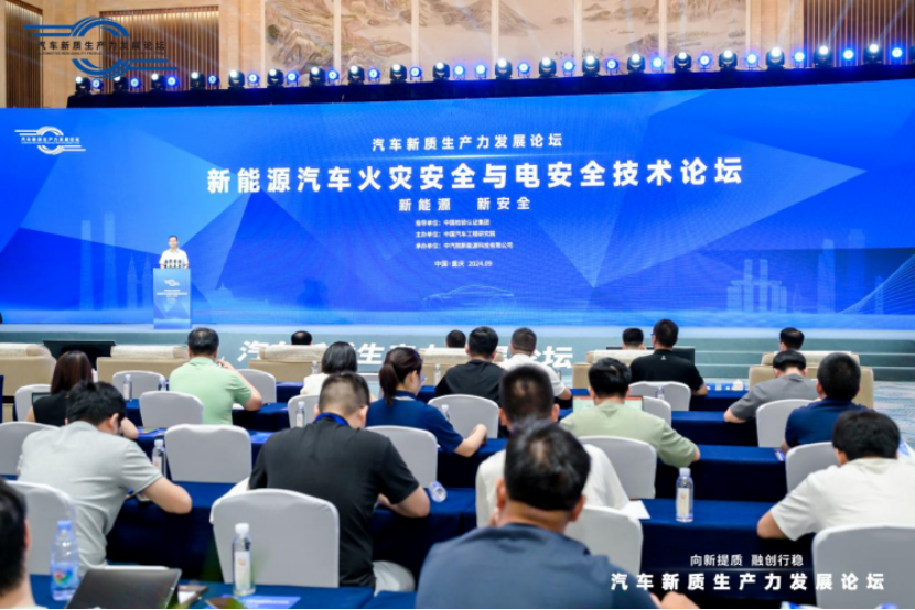 9aeab99c77df4d87bcc9358ceededef9.png 9aeab99c77df4d87bcc9358ceededef9.png