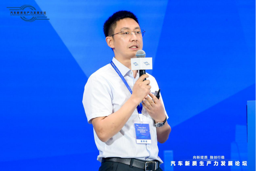 11edc1a8db754e4c8b9fcc278652f6a1.png 11edc1a8db754e4c8b9fcc278652f6a1.png