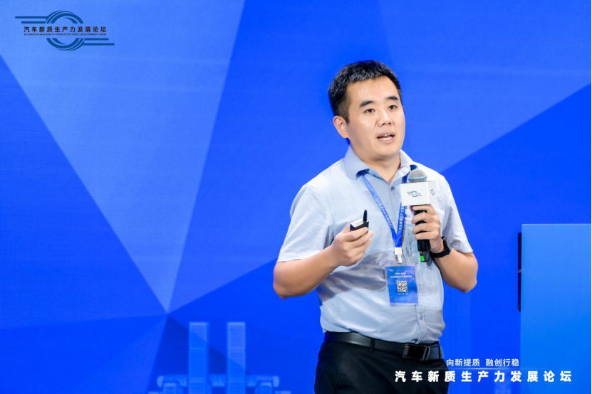 9b7de2eeee834bb7a2c9efeb2d241bbb.png 9b7de2eeee834bb7a2c9efeb2d241bbb.png