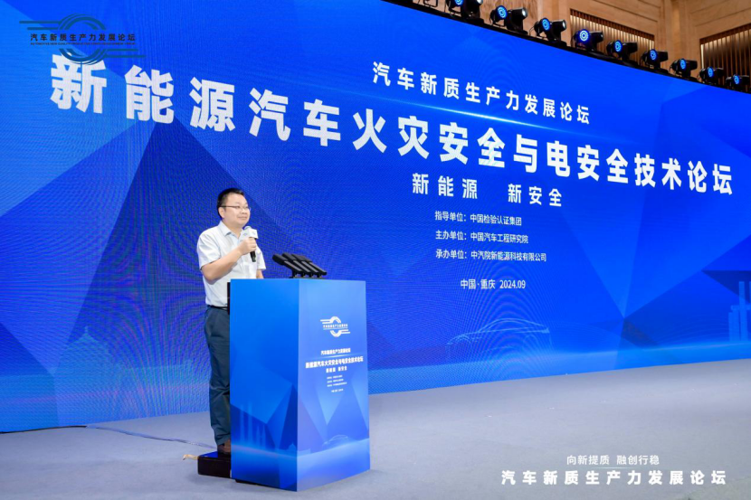 4870c0038ad64833888a75368e661799.png 4870c0038ad64833888a75368e661799.png