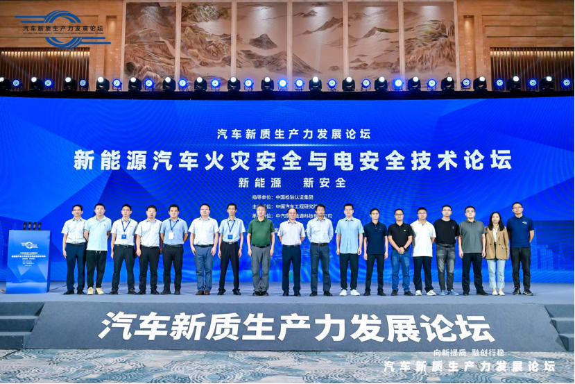 7d24e34773d14a0588a40ccdfaa46943.png 7d24e34773d14a0588a40ccdfaa46943.png