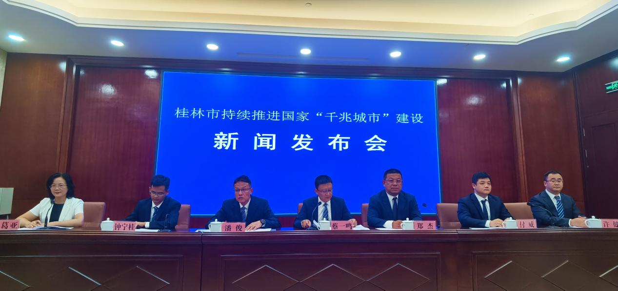 7c740a84db7942dc8b2fa8af60e84b07.jpeg 7c740a84db7942dc8b2fa8af60e84b07.jpeg