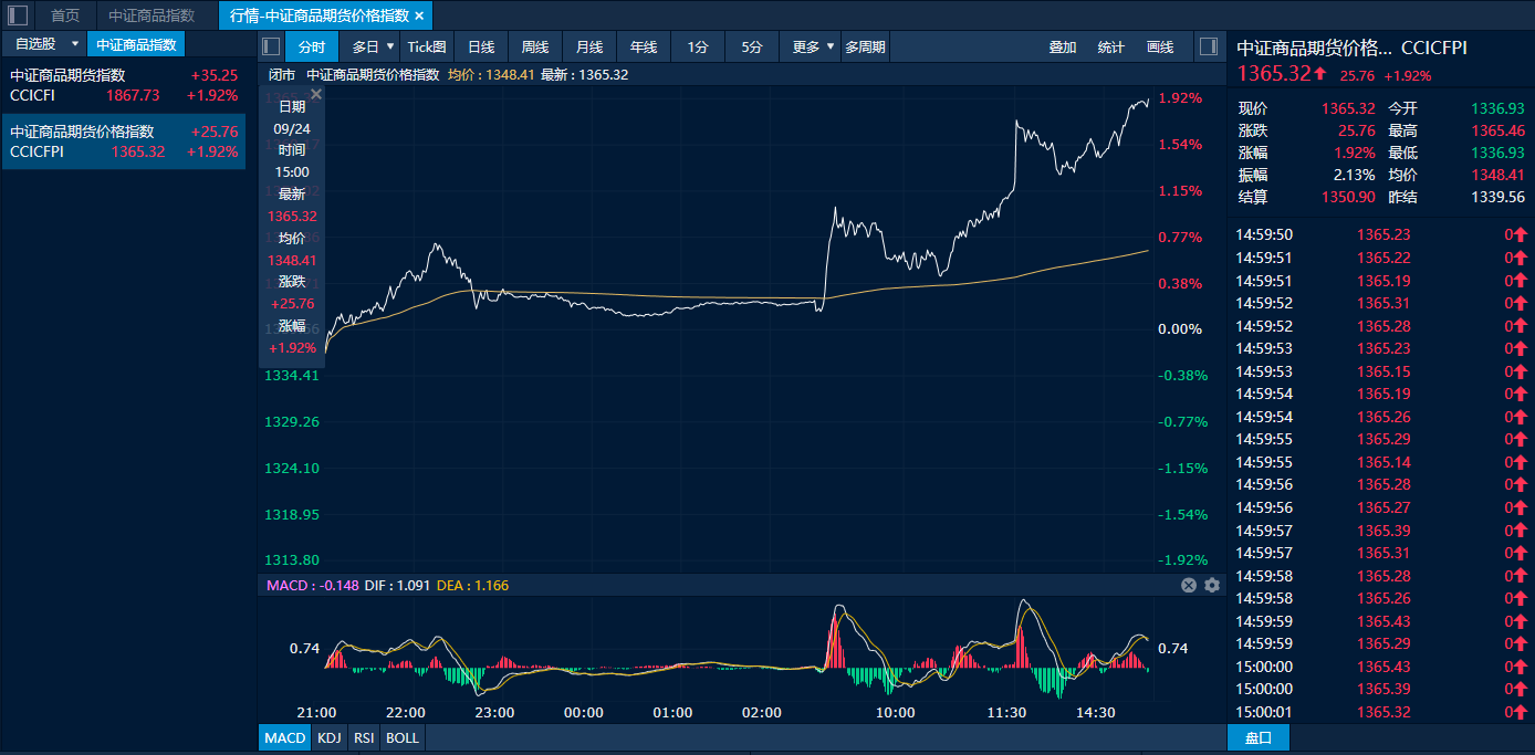 09904e55c4cd474799a938dae9d6d9b2.png 09904e55c4cd474799a938dae9d6d9b2.png