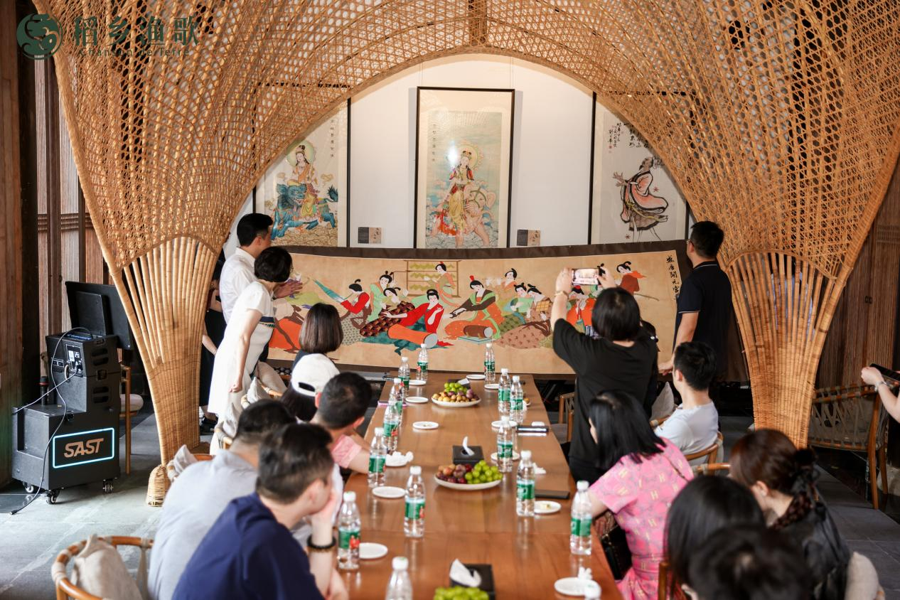 图片1.png 5302dea4ac154b439baaf3b77ddf7cfb.png