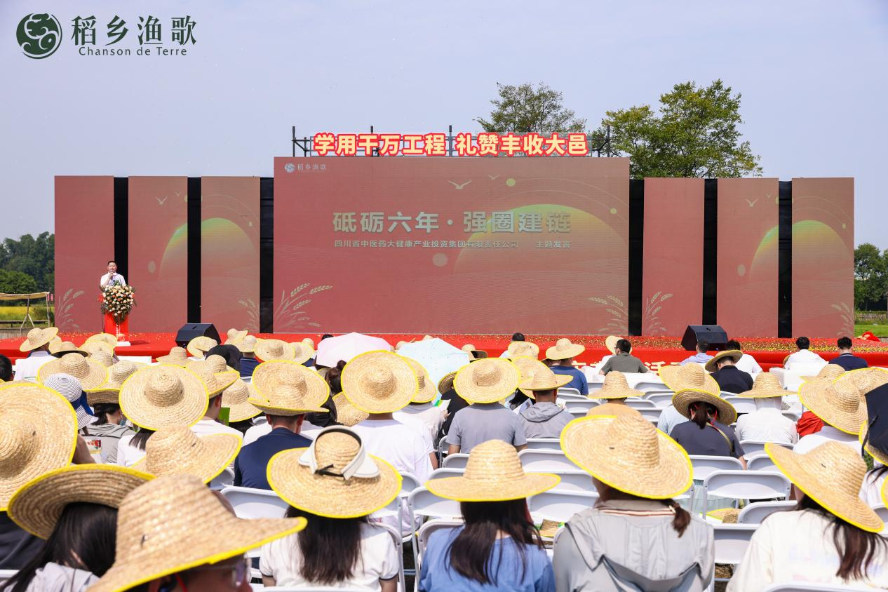 图片2.png a1ed1e1c69be47d09ef554d2fba8439c.png