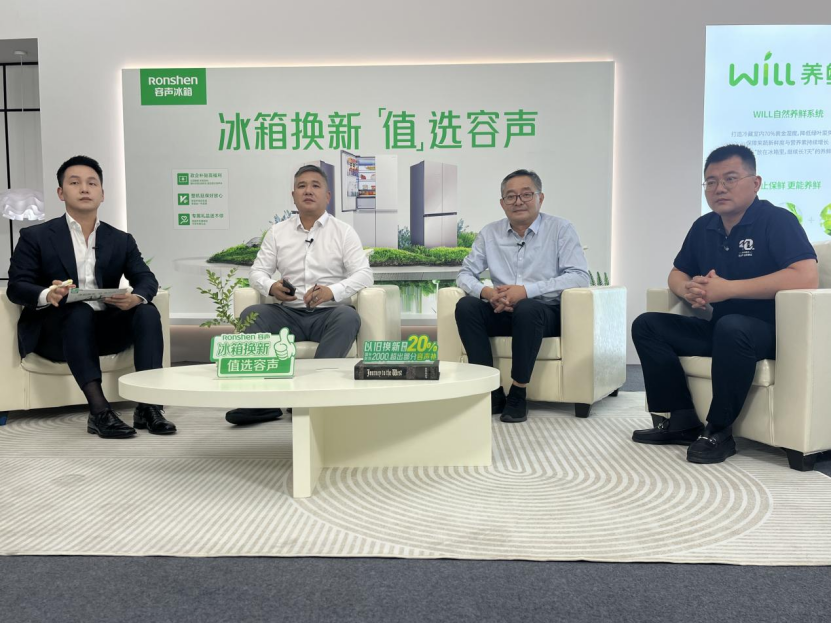 8f44924921f947ee8cd91265327a914c.png 8f44924921f947ee8cd91265327a914c.png