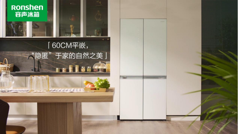 066c9c0f52d24d8189f4e6d0e4bf2dc9.png 066c9c0f52d24d8189f4e6d0e4bf2dc9.png