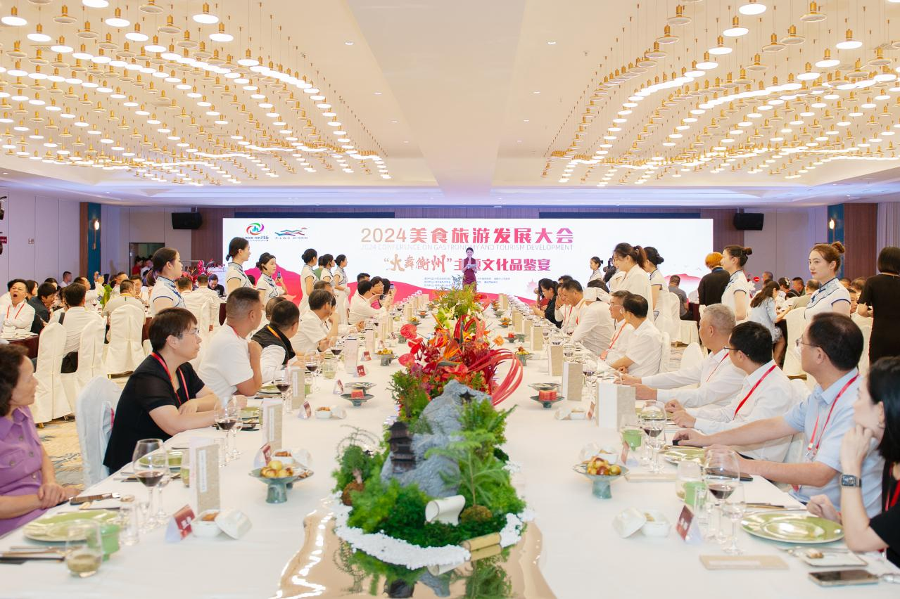 图片2.png e53b21923e374e13b8f61ba148814e17.png