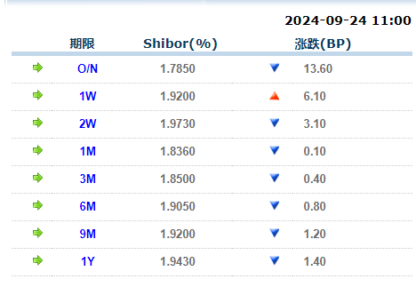 47499f2a0b024ec193d51ca88542c45c.png 47499f2a0b024ec193d51ca88542c45c.png