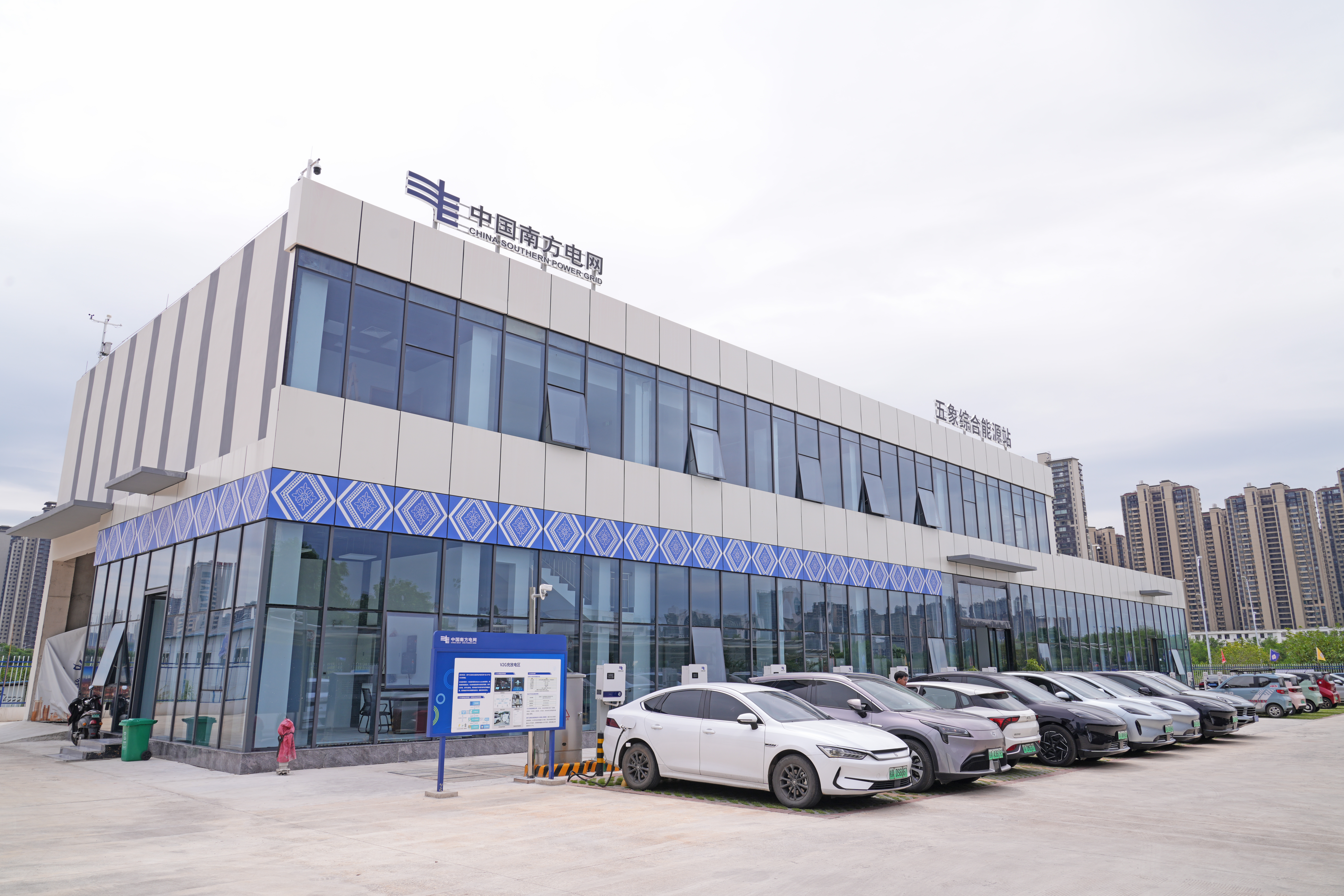 263467950114598913.jpg 263467950114598913.jpg