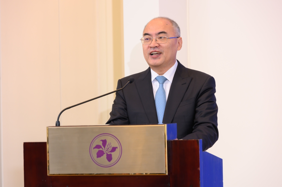 郑持平.png 郑持平.png