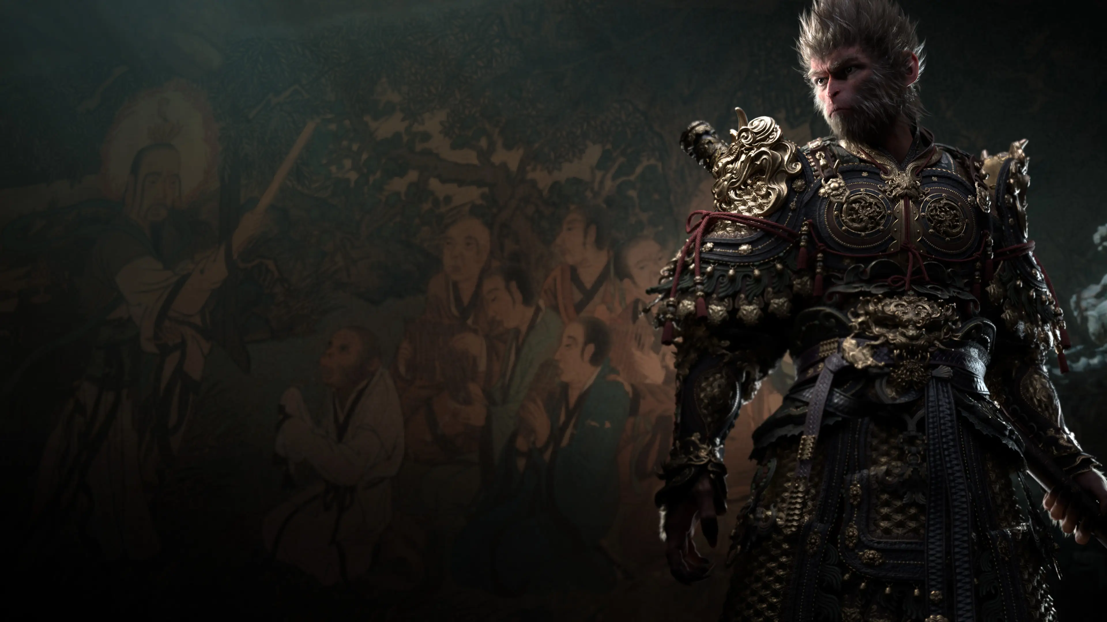 fca5f17ee30344aa81148da8814c3de6.webp fca5f17ee30344aa81148da8814c3de6.webp