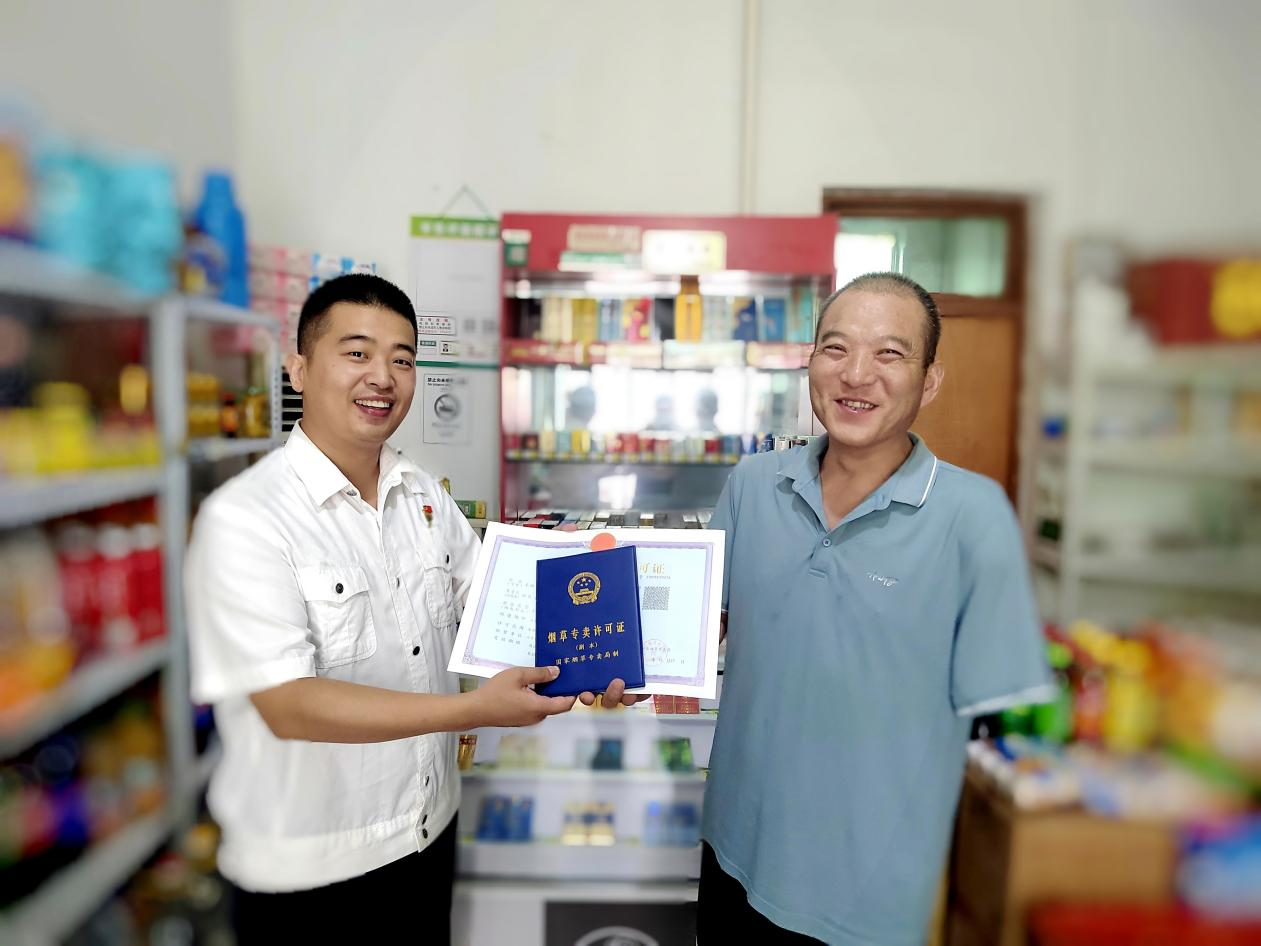 图片1.png 图片1.png