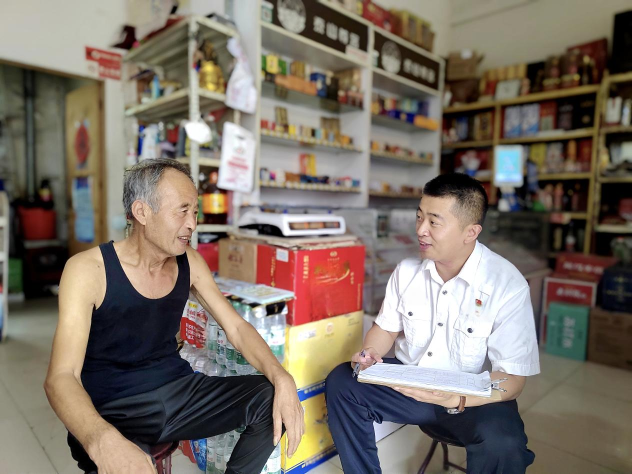 图片2.png 图片2.png