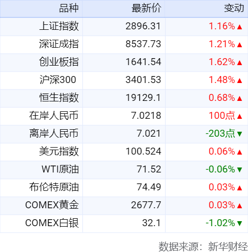 92356290e1c54094adddc83ba9e54a36.png 92356290e1c54094adddc83ba9e54a36.png