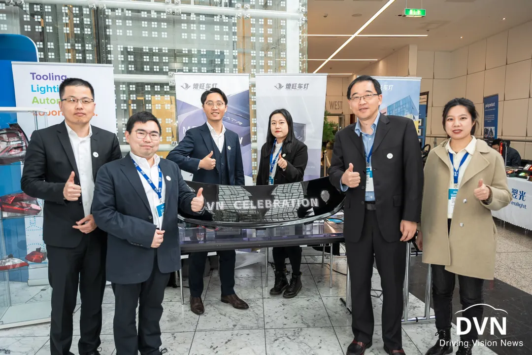 132ab34a01a2447f96ffe806b1dc774b.webp 132ab34a01a2447f96ffe806b1dc774b.webp